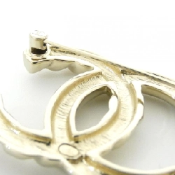 Chanel ABE957 Brooch - Hàng hiệu Authentic 807167