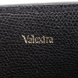 【Khuyến mãi】Túi VALEXTRA 660159