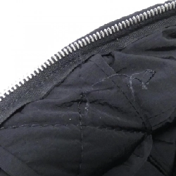 Bottega Veneta 628955 VBO81 Ba lô - Hàng hiệu Chính hãng 763864