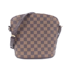 Túi đeo vai Louis Vuitton Damier Drouot