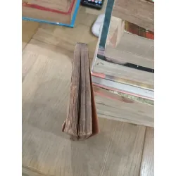 Get on in English 675318