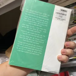 Và rồi tháng 9 không có cậu đã tới 970321