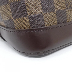 Túi xách Louis Vuitton Damier Alma PM N51131 - Hàng hiệu Chính hãng 804385