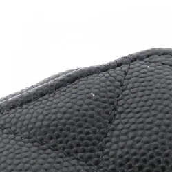 Túi xách Chanel Timeless Classic Line AP1341 - Hàng hiệu Chính hãng 802636