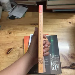 II Phật Giáo: Con Đường Chuyển Hoá _ Kinh Bốn Lĩnh Vực Quán Niệm - Thích Nhất Hạnh - 2020 702679