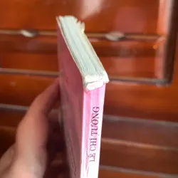 Cắt tỉa rau củ quả 1030858
