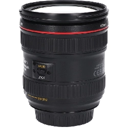 EF24-70mm F4L IS USM - Hàng hiệu Authentic 878952