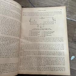 Các dân tộc ít người ở Việt Nam 570950