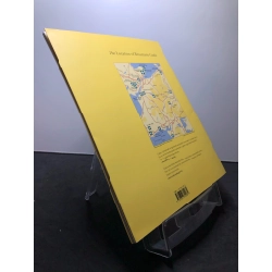 Beaumaris Castle mới 85% bẩn nhẹ Arnold Taylor HPB2707 NGOẠI VĂN 458540