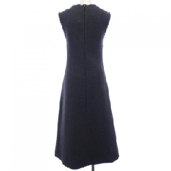 ザロウ THE ROW 8369W1439 Váy 646130