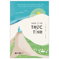 Hành Trình Thức Tỉnh - Tạ Minh Tuấn 133060