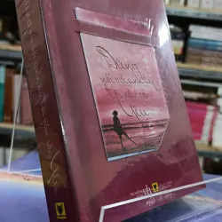 ĐỪNG NÓI VỚI ANH ẤY TÔI VẪN CÒN YÊU