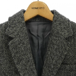 J.PRESS áo khoác 643794