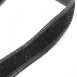 Túi xách vai Salvatore Ferragamo 21 7291 - Hàng hiệu Chính hãng 767979