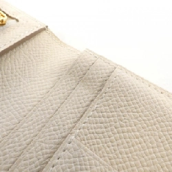 Ví Hermès Béa Suffle 075066CD - Hàng hiệu Chính hãng 769805