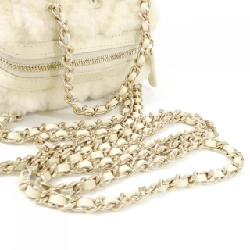 Chanel AP4898 Túi xách dây chuyền - Hàng hiệu Authentic 773562