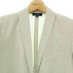 Jacket Theory - Hàng hiệu Authentic 825495