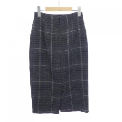 クリスチャンディオール CHRISTIAN DIOR 841A10A1036 Váy - Hàng hiệu Chính hãng 815185