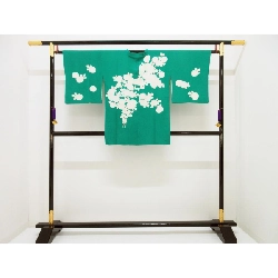 Áo khoác - Hàng hiệu Authentic 875719