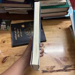 II Sách Kỹ Năng: Tuần Làm Việc 4 Giờ - TIMOTHY FERRISS - 2020 699411