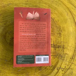 NHỮNG KẺ NGƯỢC ĐỜI - HIGASHINO KEIGO 1003080