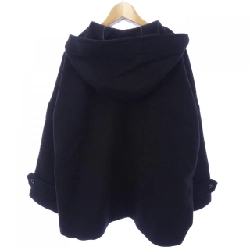 【Mã giảm giá】Áo khoác MACKINTOSH 635182