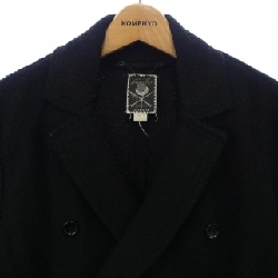 Áo khoác DIESEL - Hàng hiệu Authentic 895995