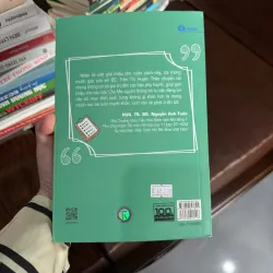 CHAT VỚI BÁC SĨ – BÁC SĨ RIÊNG CỦA BÉ YÊU- K4 1023121