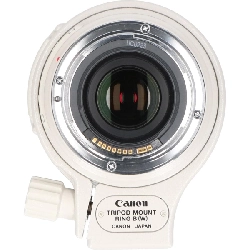 Ống kính EF100-400mm F4.5-5.6L IS USM - Hàng hiệu Authentic 880249