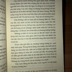 Thư viện bí ẩn - Rebecca Stead - Wendy Mass 1000584