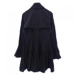 【Mã giảm giá】Thương hiệu Burberry Blue Label - Áo khoác 636870