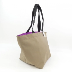 HERVE CHAPELIER Túi đeo vai hình thuyền 925N - Hàng hiệu Chính hãng 832985