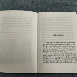 THI TƯỚNG CHIẾN KHU XANH (CHUYỆN HUỲNH VĂN NGHỆ) - NGUYÊN HÙNG 694839