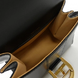 【Khuyến mãi】Túi DELVAUX 659580