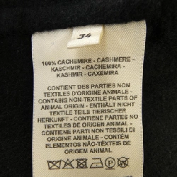 【Mã giảm giá】Áo khoác dài HERMES 646802