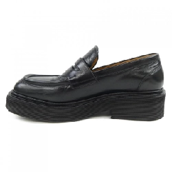 MARNI MOMR004303 Giày Loafer - Hàng hiệu Chính hãng 904611