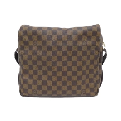 Túi xách vai Louis Vuitton Damier Naviglio N45255 - Hàng hiệu Chính hãng 767663
