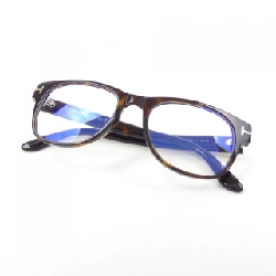 Kính mắt TOM FORD - Hàng hiệu Authentic 884935