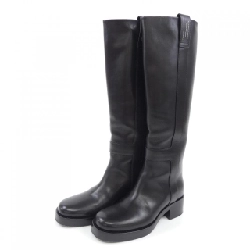 Giày bốt dài HERMES 663581