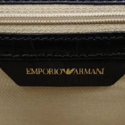 【Mã giảm giá】Túi EMPORIO ARMANI 659007
