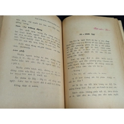 Tân phương pháp dưỡng sinh - Hoàng Lan 539244