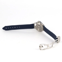 Hublot Classic Fusion Titanium Blue/D 591.NX.7170.RX.1204 TI Quartz - Hàng hiệu Chính hãng 877090