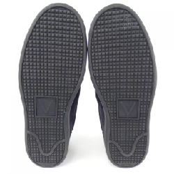 Giày sneaker LOUIS VUITTON - Hàng hiệu Authentic 905510