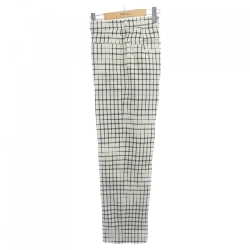 【Mã giảm giá】Quần BLAMINK 648747