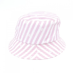 CHANEL 2D Code AA9874B15945 Mũ - Hàng hiệu Chính hãng 834373