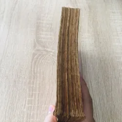 HẬN TÌNH VÀ THAM VỌNG 1006373