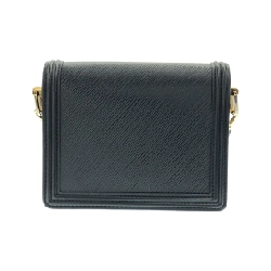 Túi đeo vai Louis Vuitton Epi Dauphine MINI M55964 - Hàng hiệu Chính hãng 801521