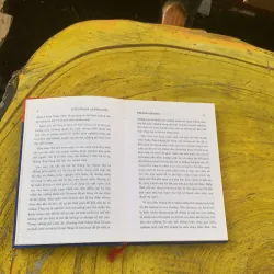 THẾ GIỚI QUẢ LÀ RỘNG LỚN VÀ CÓ RẤT NHIỀU VIỆC PHẢI LÀM- KIM WOO CHOONG 780394