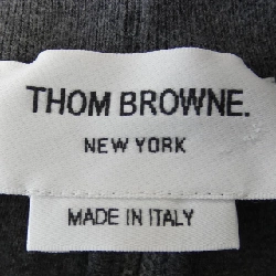 Chân váy THOM BROWNE FJK008A-05402035 647372