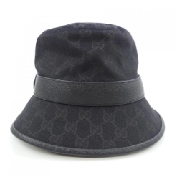 Mũ GUCCI 576587 665225